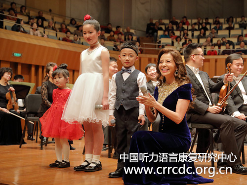 1519979633792031536.jpg 2018爱耳日音乐会.jpg