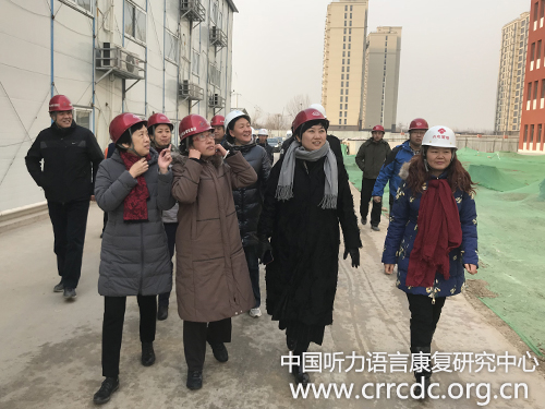 1513241988169046644.jpg QQ图片20171214164051.jpg