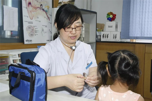 1515722694568073956.jpg 5.jpg