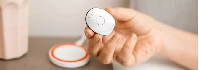 1519957220536065234.png 1519957220536065234.png