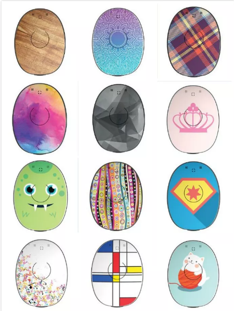 1519957284785045550.png 1519957284785045550.png