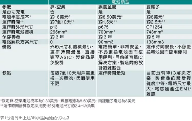 1519967993870073788.png 1519967993870073788.png