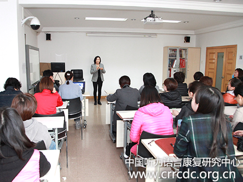 1520493524090024996.jpg 2018三八节活动2.jpg