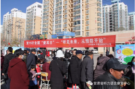 1520562578768021814.png 1520562578768021814.png