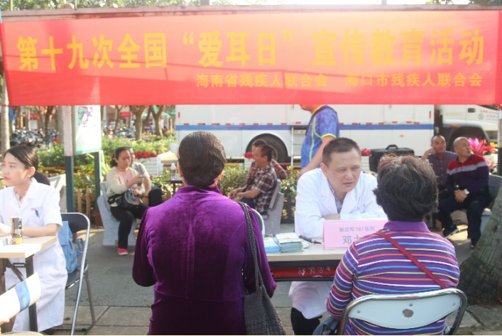 1520563584059076320.png 1520563584059076320.png