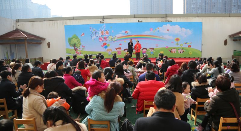 1520565008439051858.jpg 1520565008439051858.jpg