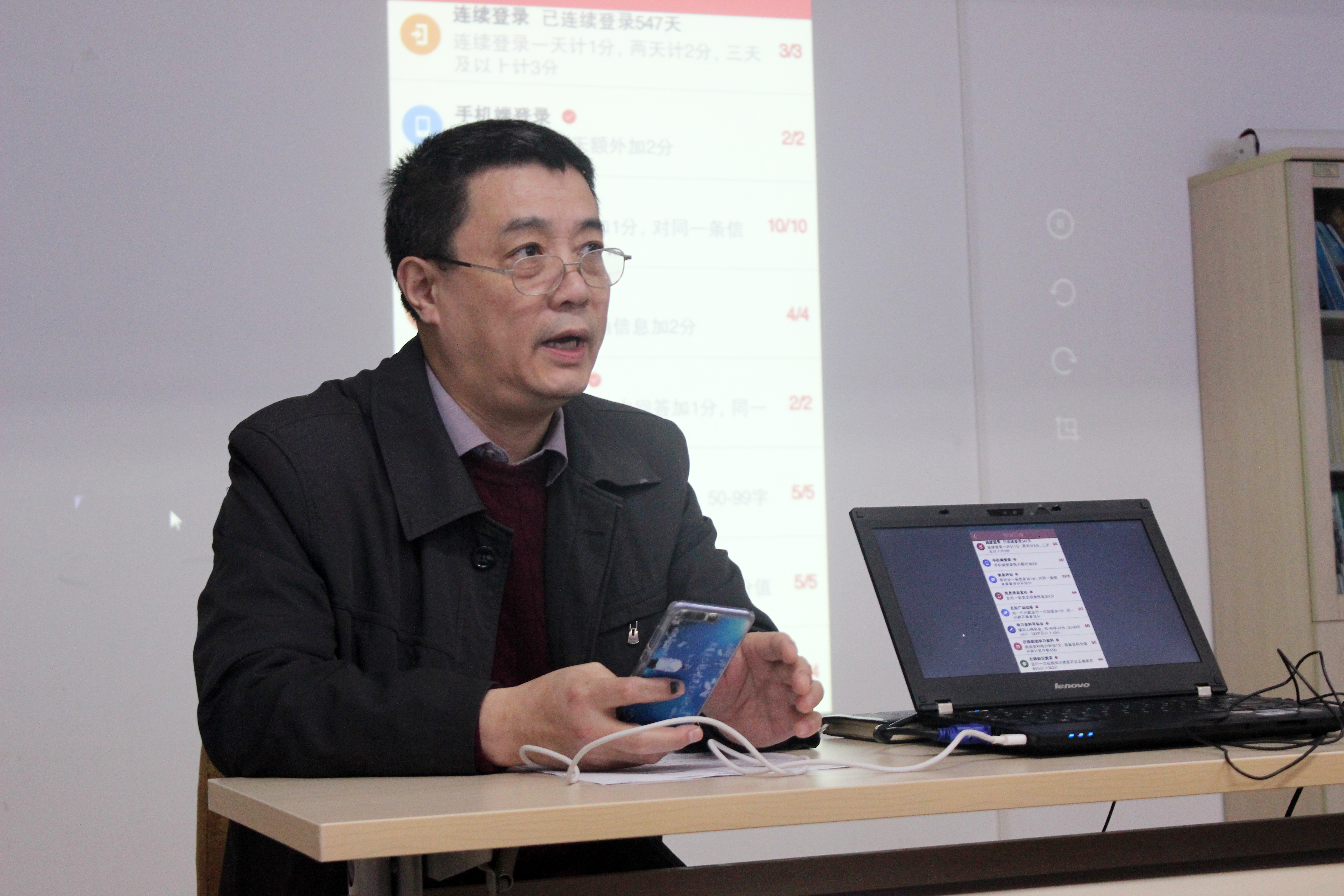 1523515270898072759.jpg 1523515270898072759.jpg