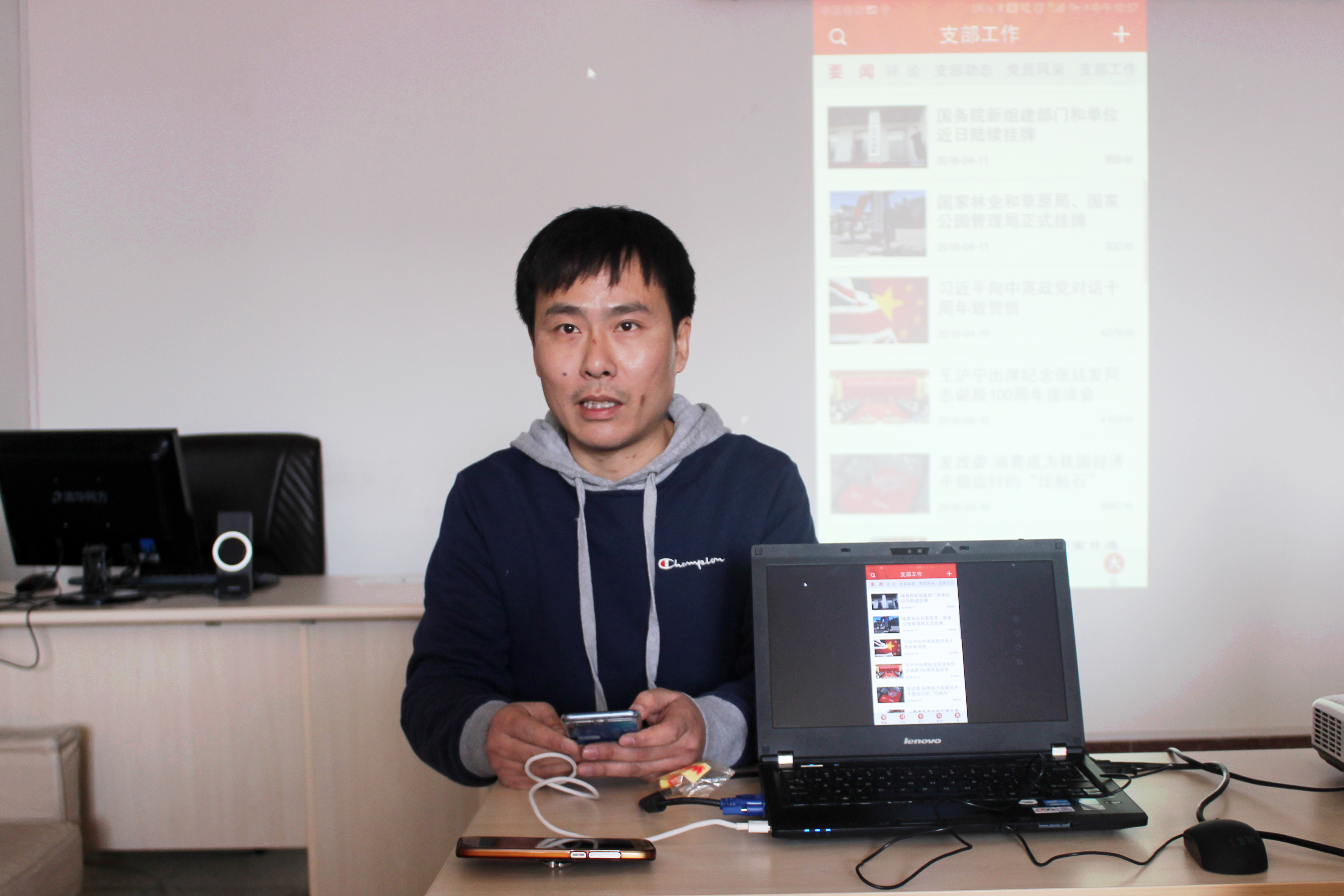 1523515317887099043.jpg 1523515317887099043.jpg