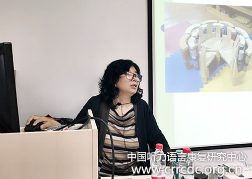 1527485173330020819.jpg 3.沈心燕老师授课照片副本.jpg