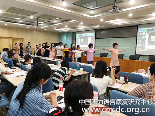 1527751286952093847.jpg 韩玉老师授课副本.jpg