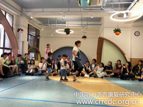 1527751581292003011.jpg 永远的孩子幼儿园教学观摩副本.jpg