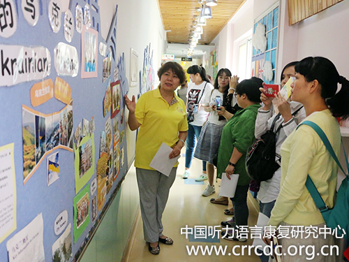 1527751706911023997.jpg 东城区新中街幼儿园教学观摩副本.jpg