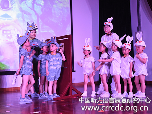 1527833444654029386.jpg 3.图为活动现场副本.jpg