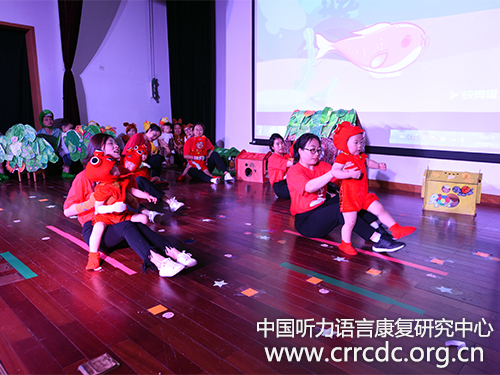 1527833487048066743.jpg 4.图为活动现场副本.jpg