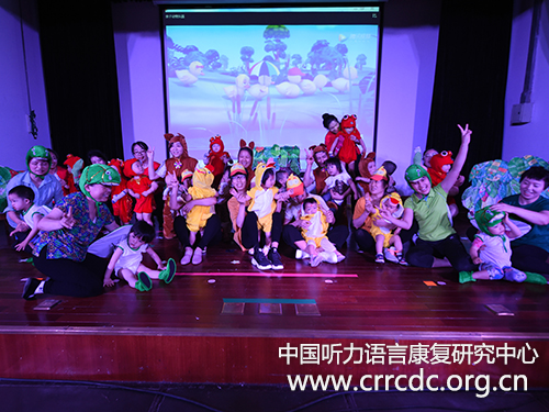 1527833523727053050.jpg 5.图为活动现场副本.jpg