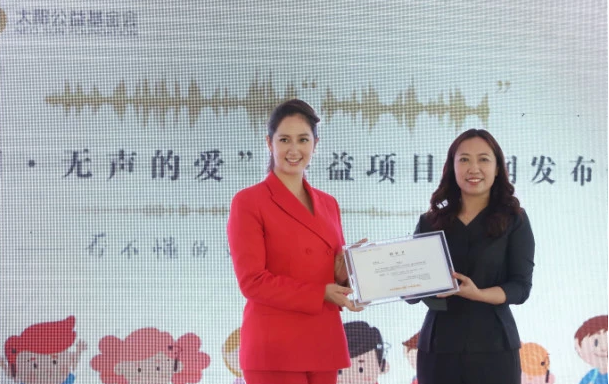 1528335492554017366.png 1528335492554017366.png