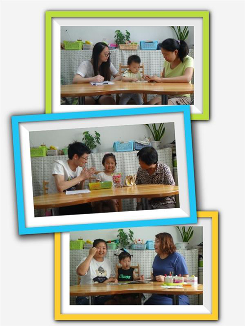 1528705094477075627.jpg 学员们认真准备并参与实操课程副本.jpg