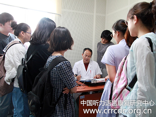 1529977291405045160.jpg 操作技能带教副本.jpg