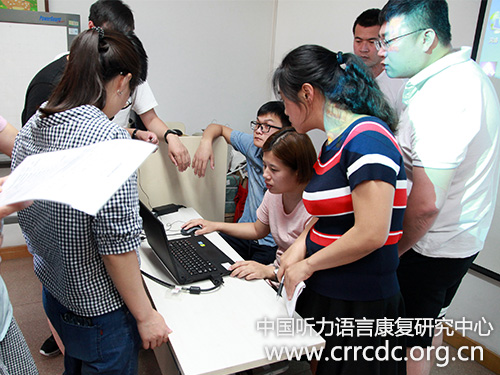 1529977415059050290.jpg 学员讨论副本.jpg