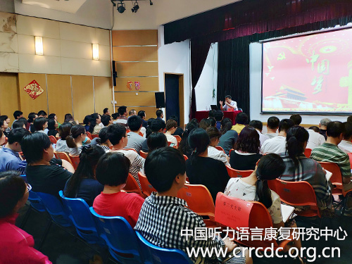 1530170975487049662.jpg WechatIMG16.jpg